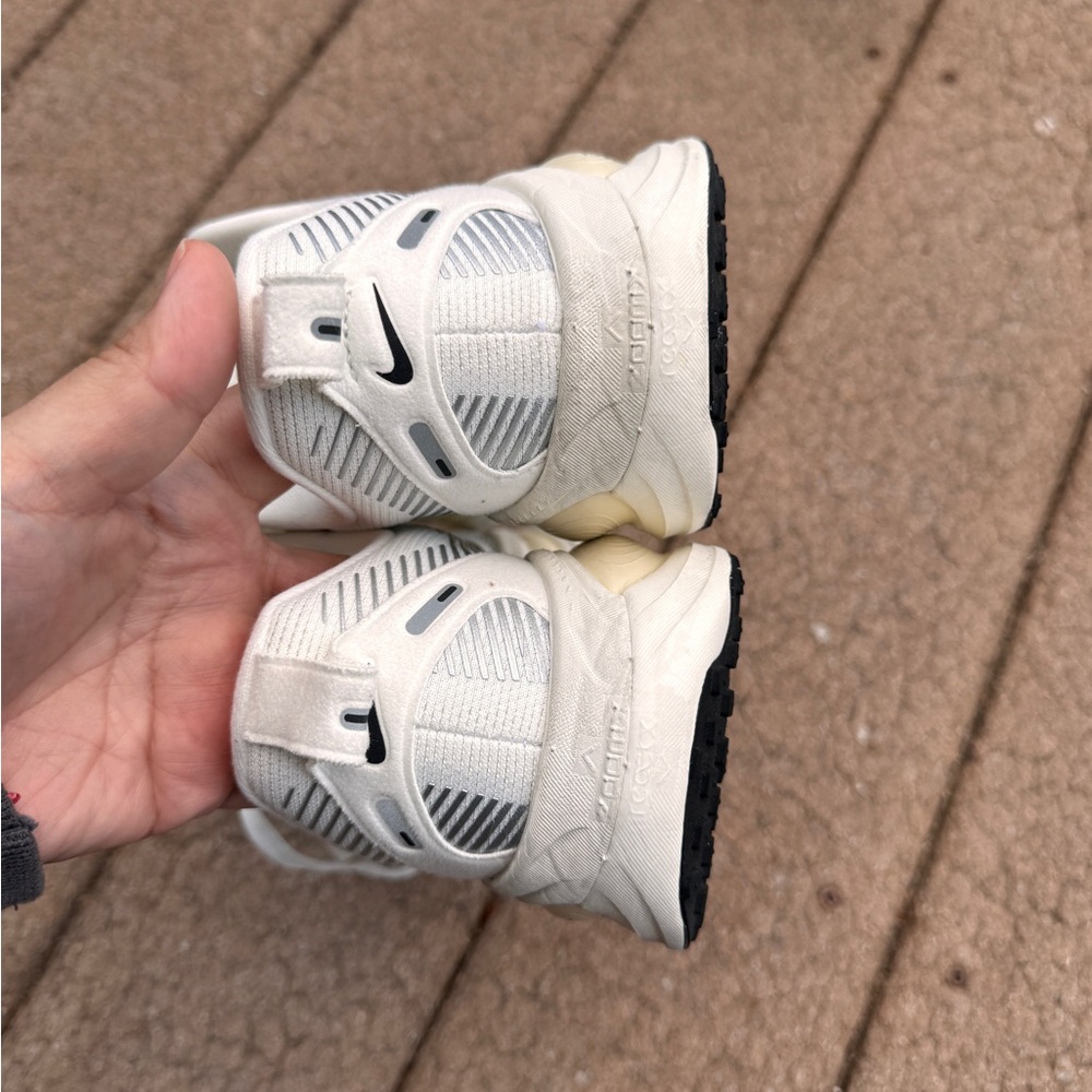 Nike Vomero 18